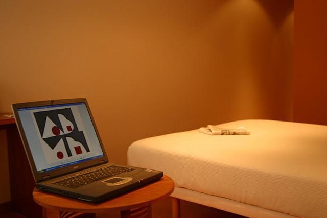 Ab Murias Blancas Villaviciosa  Room photo