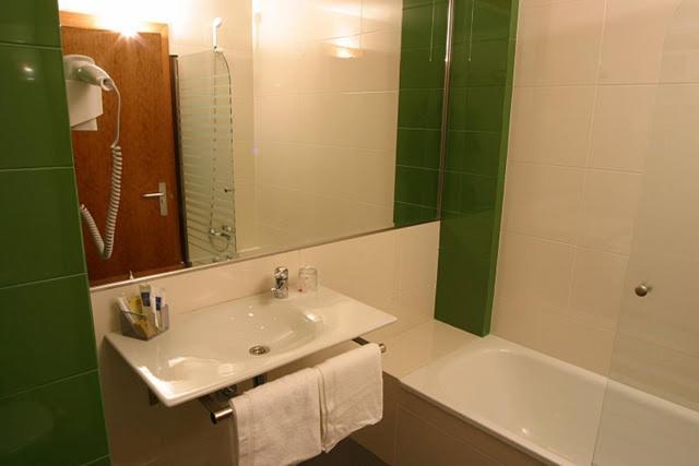 Ab Murias Blancas Villaviciosa  Room photo